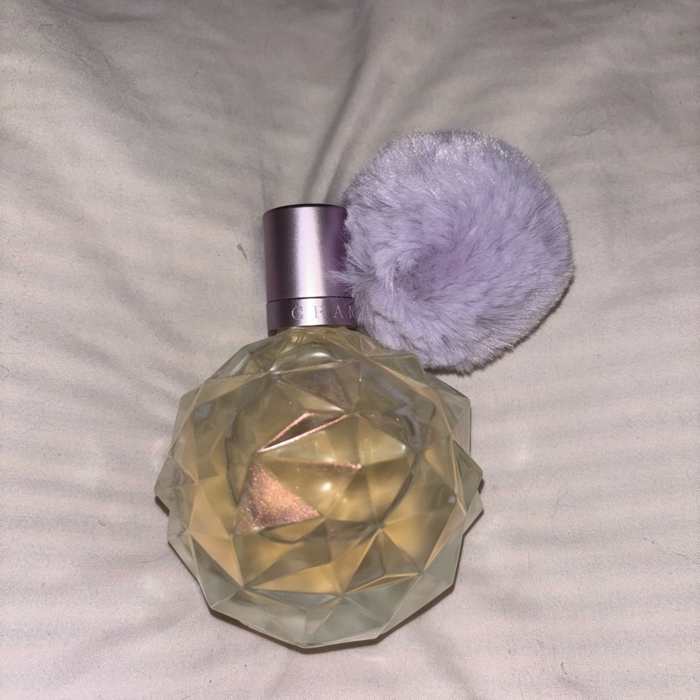 Moonlight 3.4oz Ariana Grande